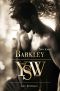 [Your Secret Wish 03] • Barkley